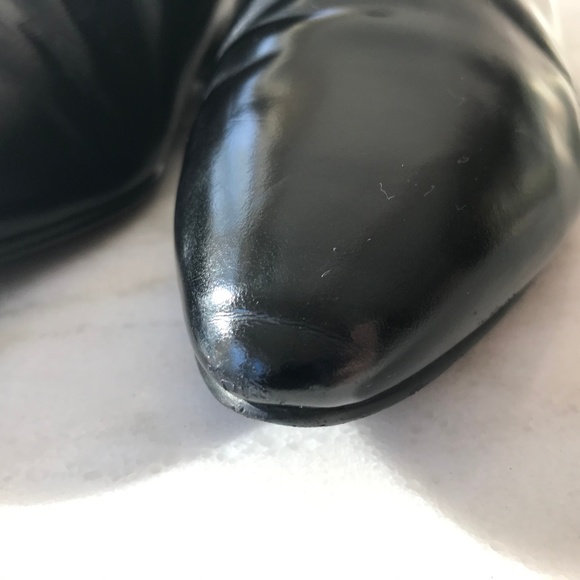 Madewell The Nico Boot - Picture 3 of 6